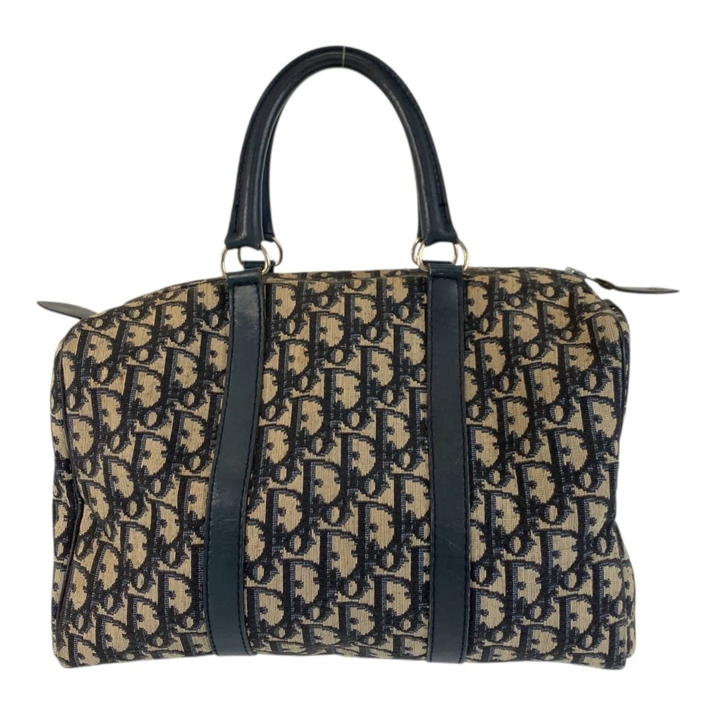 StrapStory - Hobo Bag 518