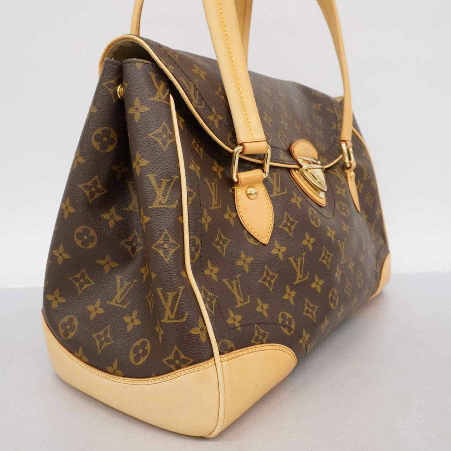 StrapStory - Shoulder Bag 4342