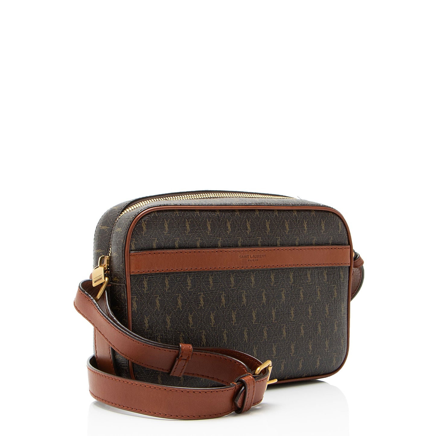 StrapStory - Shoulder Bag 6594