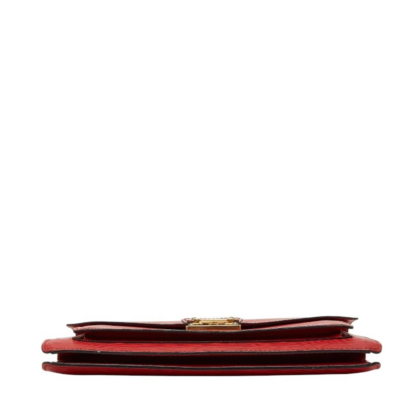 StrapStory - Shoulder Bag 6192