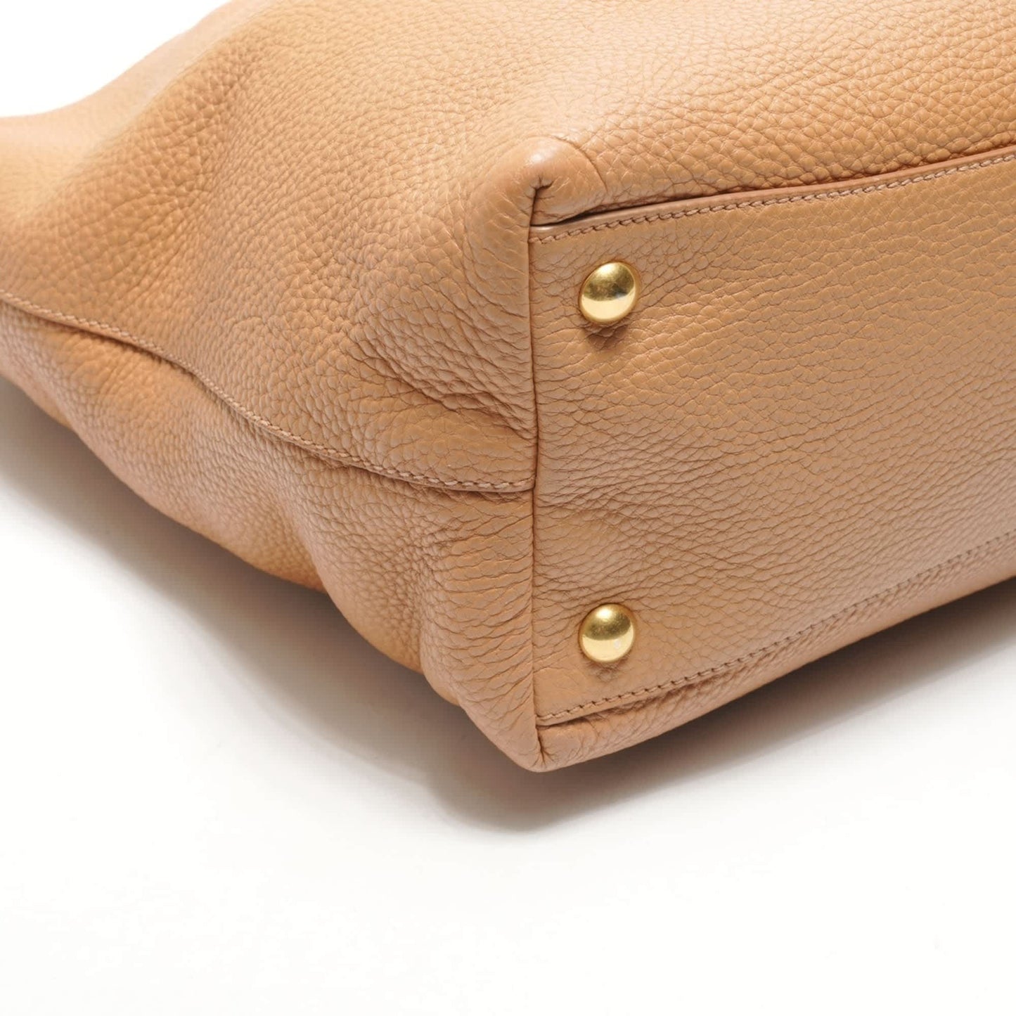 StrapStory - Tote Bag 3633