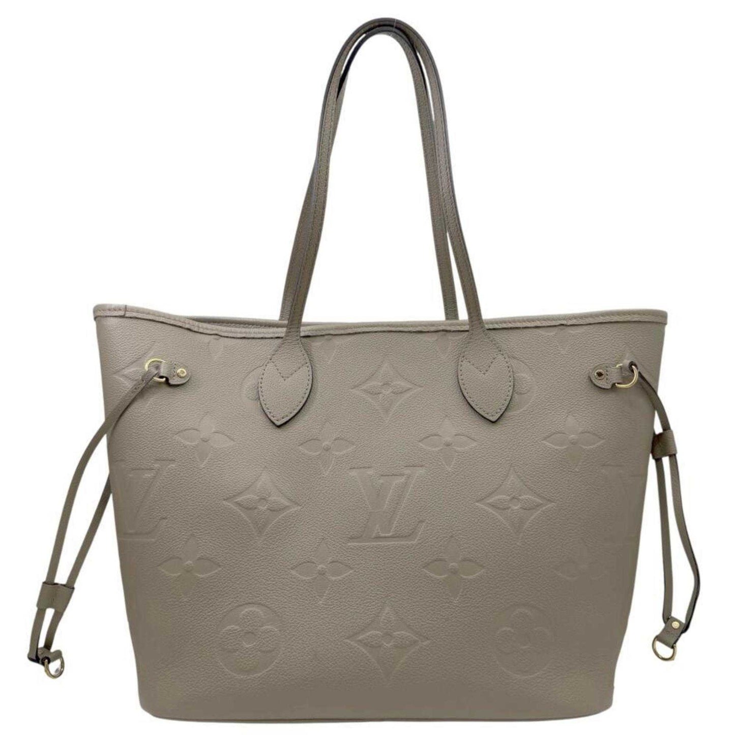 StrapStory - Tote Bag 3621