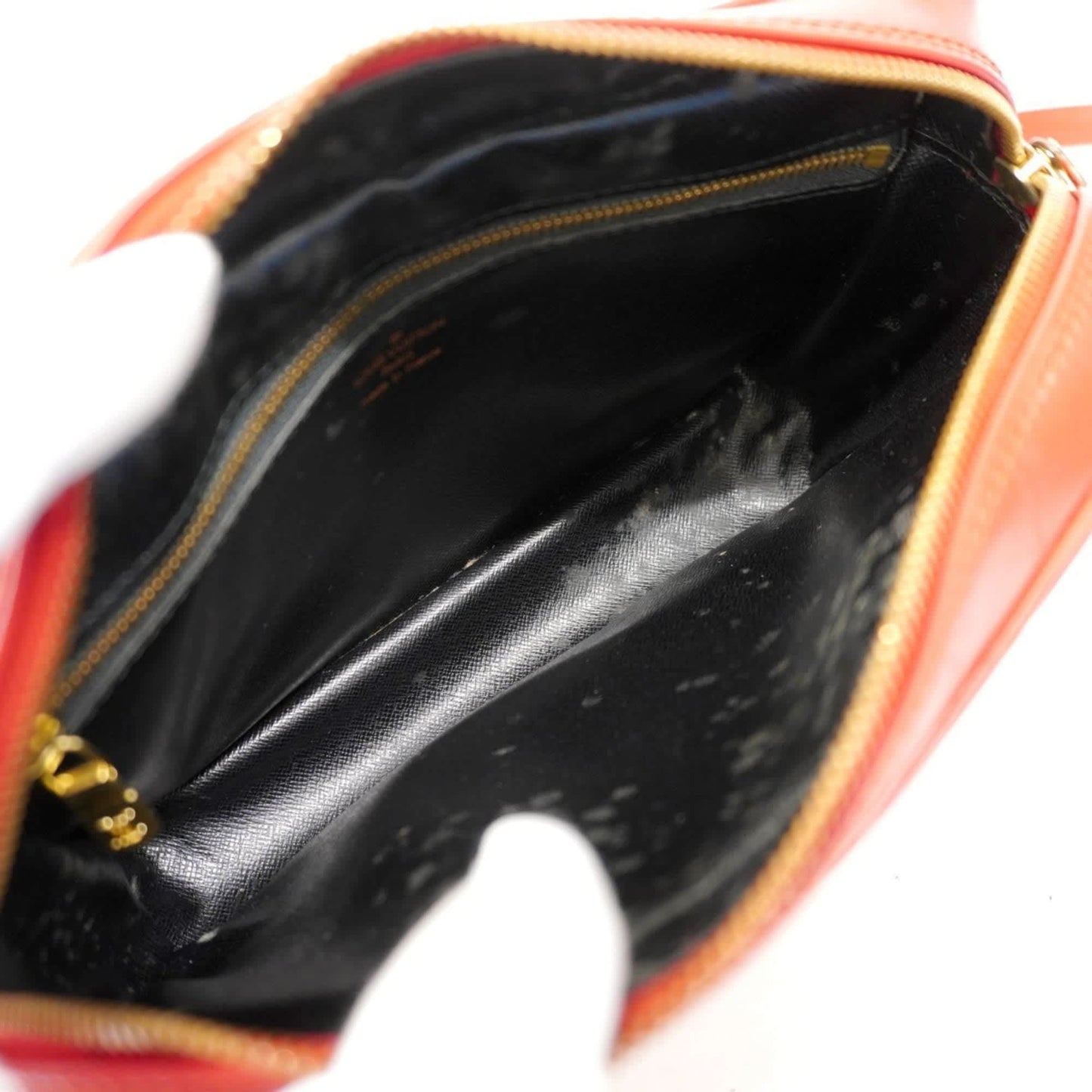 StrapStory - Shoulder Bag 7590