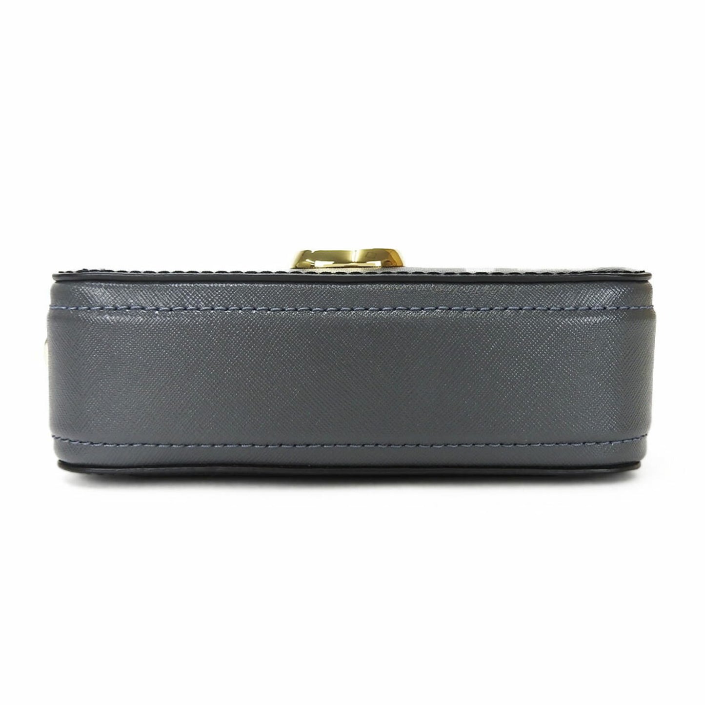 StrapStory - Shoulder Bag 6844