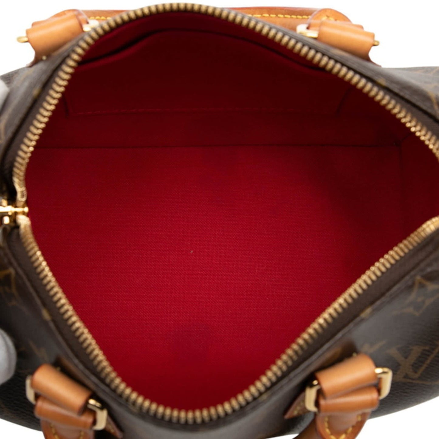 StrapStory - Hobo Bag 529