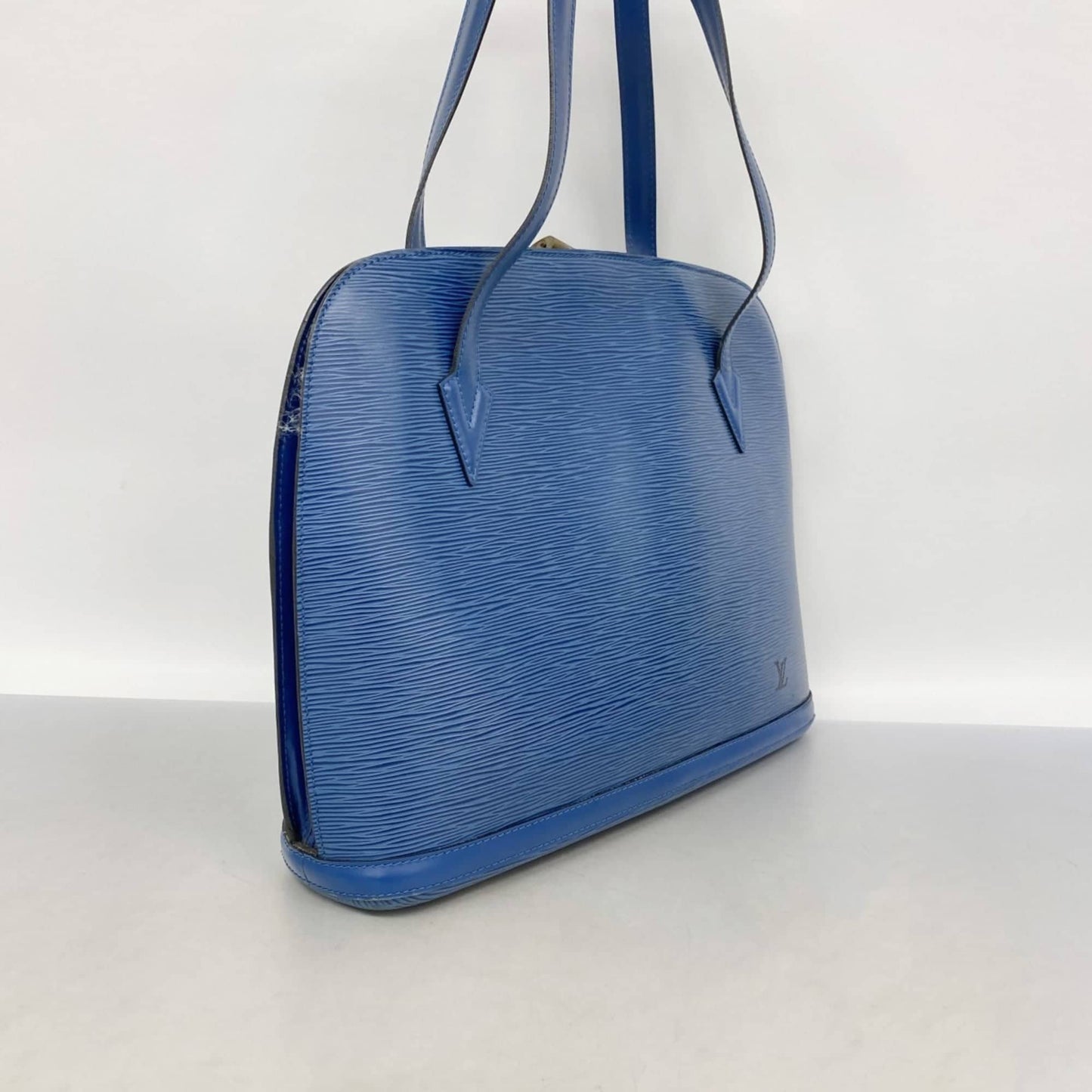 StrapStory - Shoulder Bag 5018
