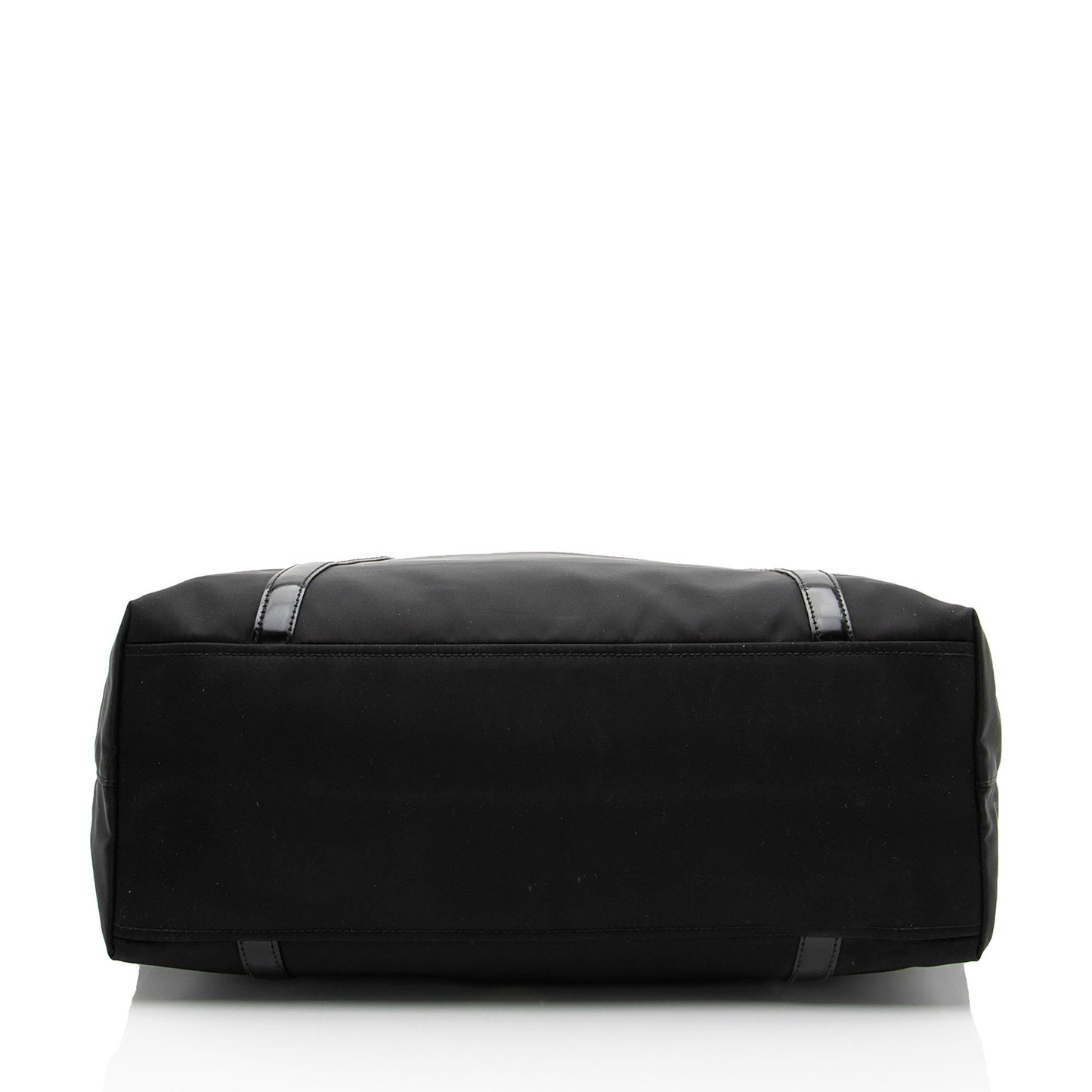 StrapStory - Tote Bag 4525