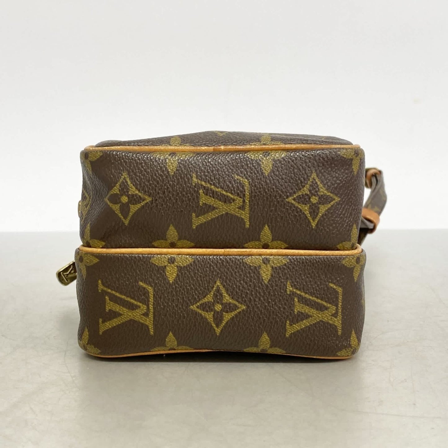 StrapStory - Shoulder Bag 5415
