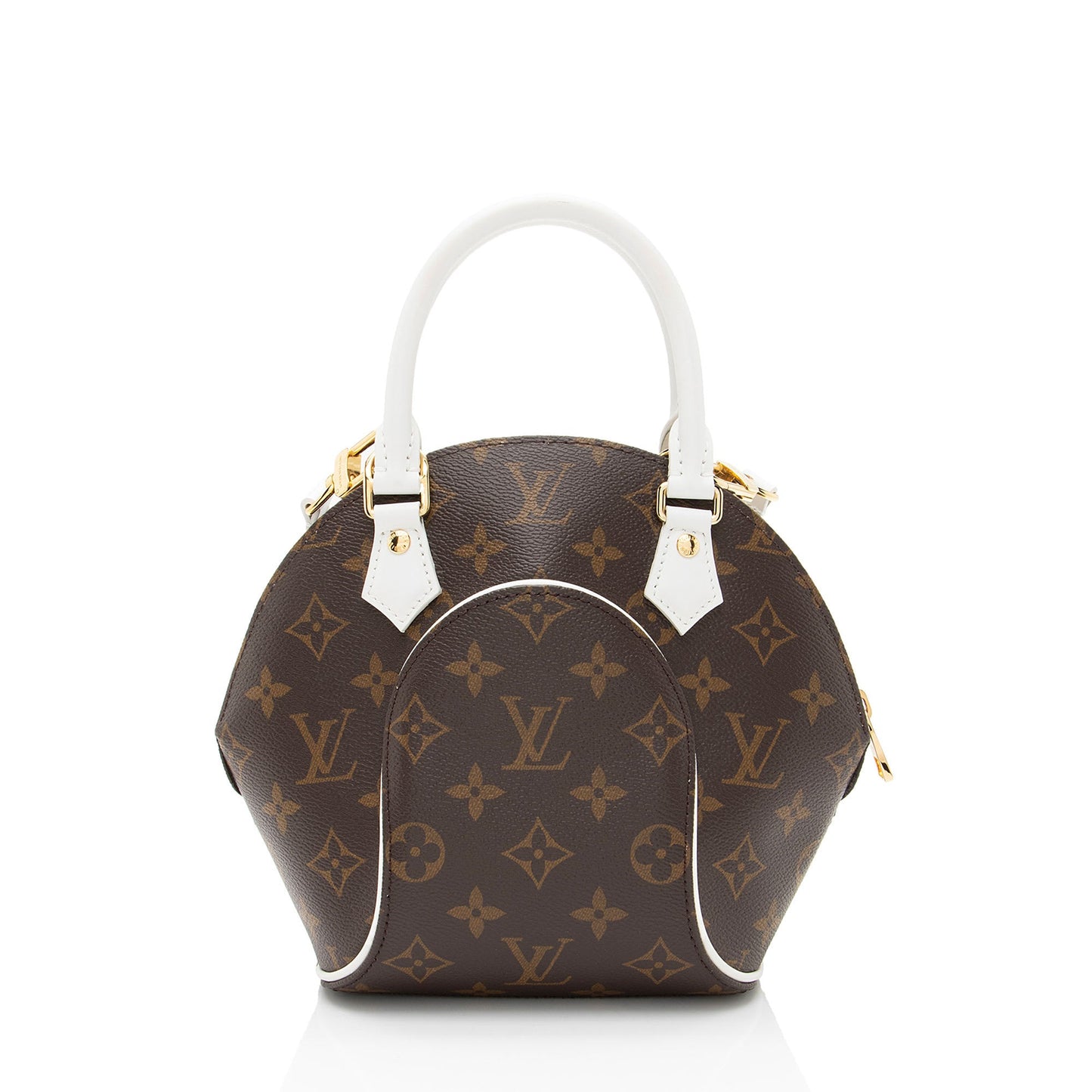 StrapStory - Satchel 1550