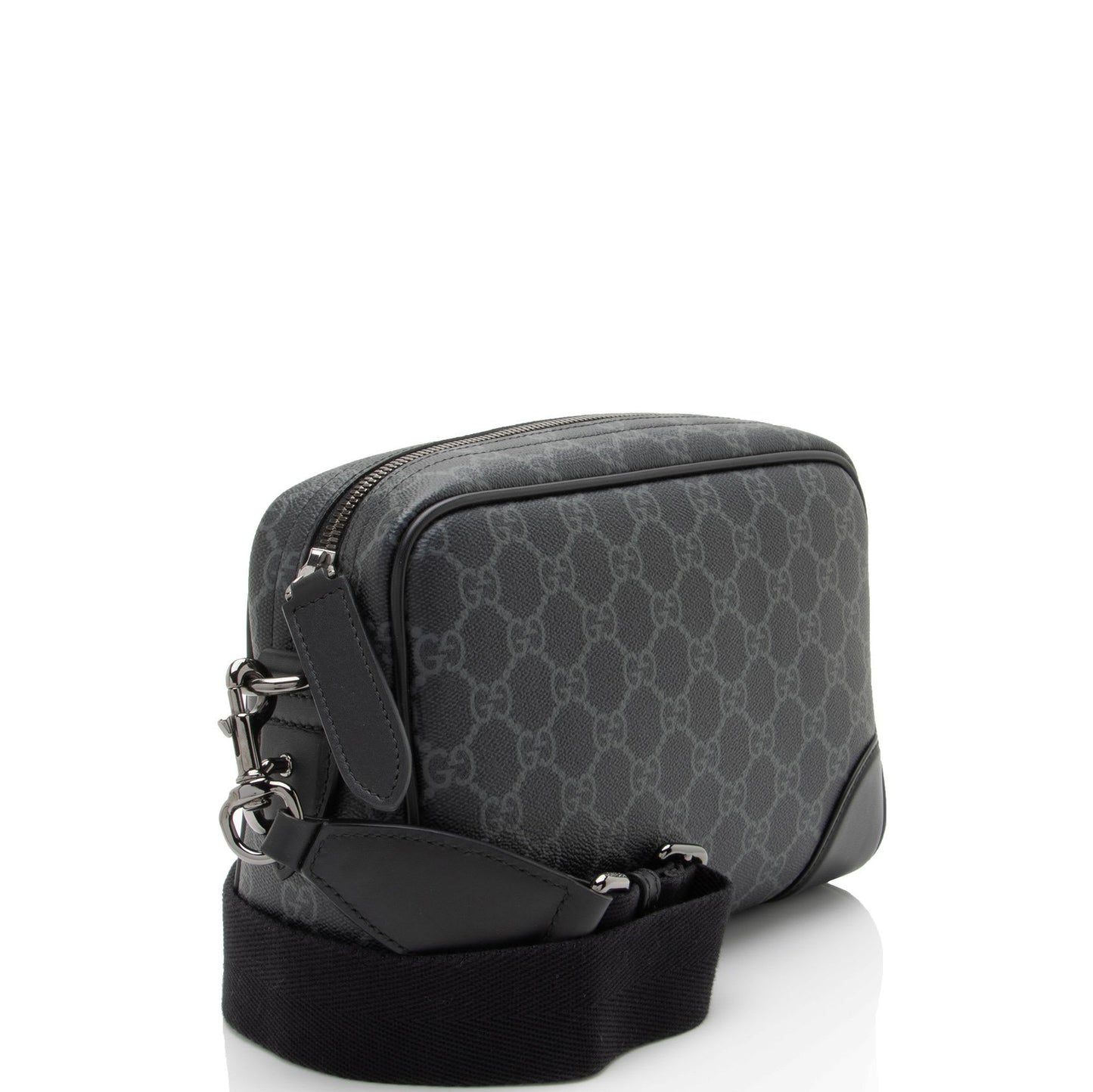 StrapStory - Crossbody 4310