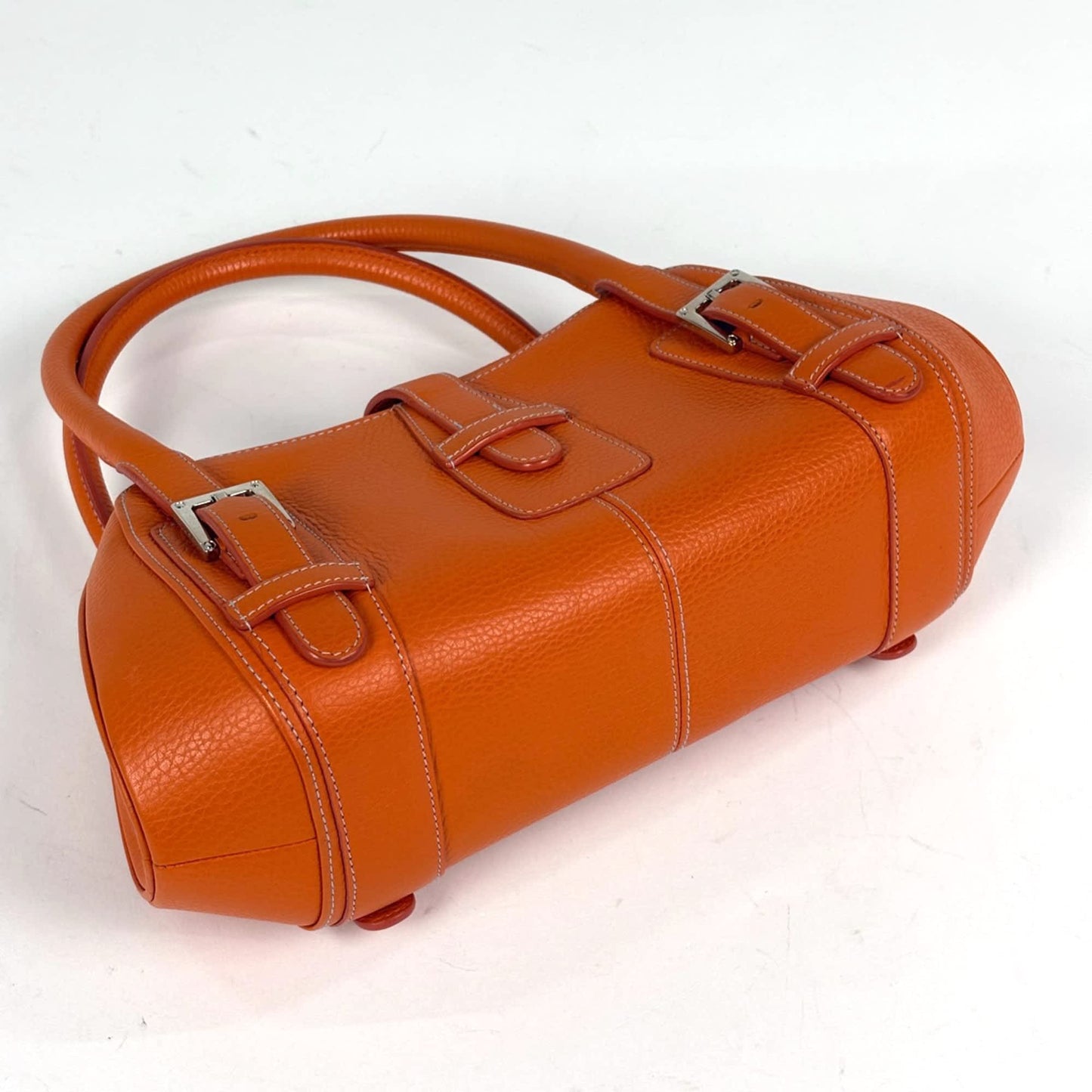StrapStory - Shoulder Bag 5284