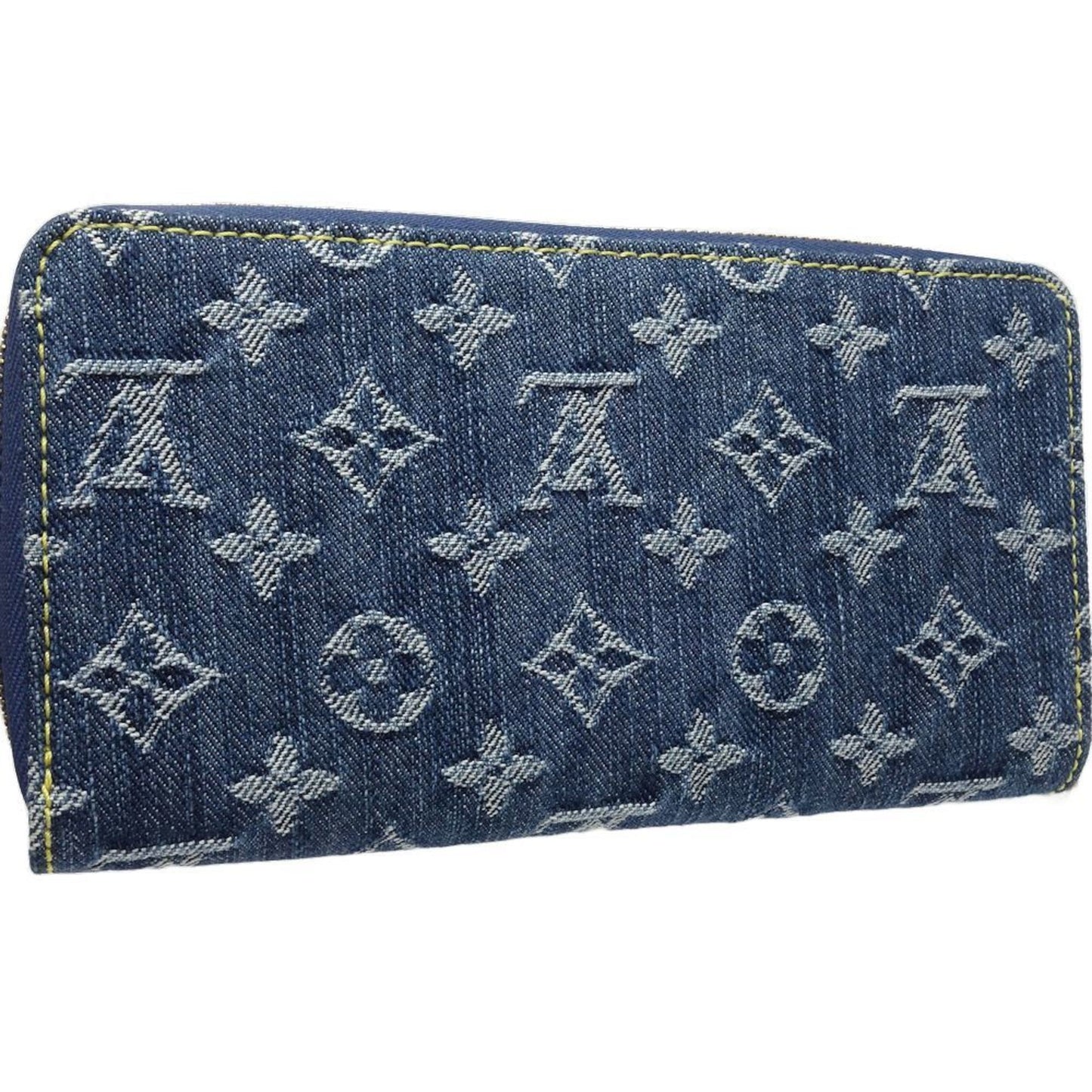 StrapStory - Wristlet 883