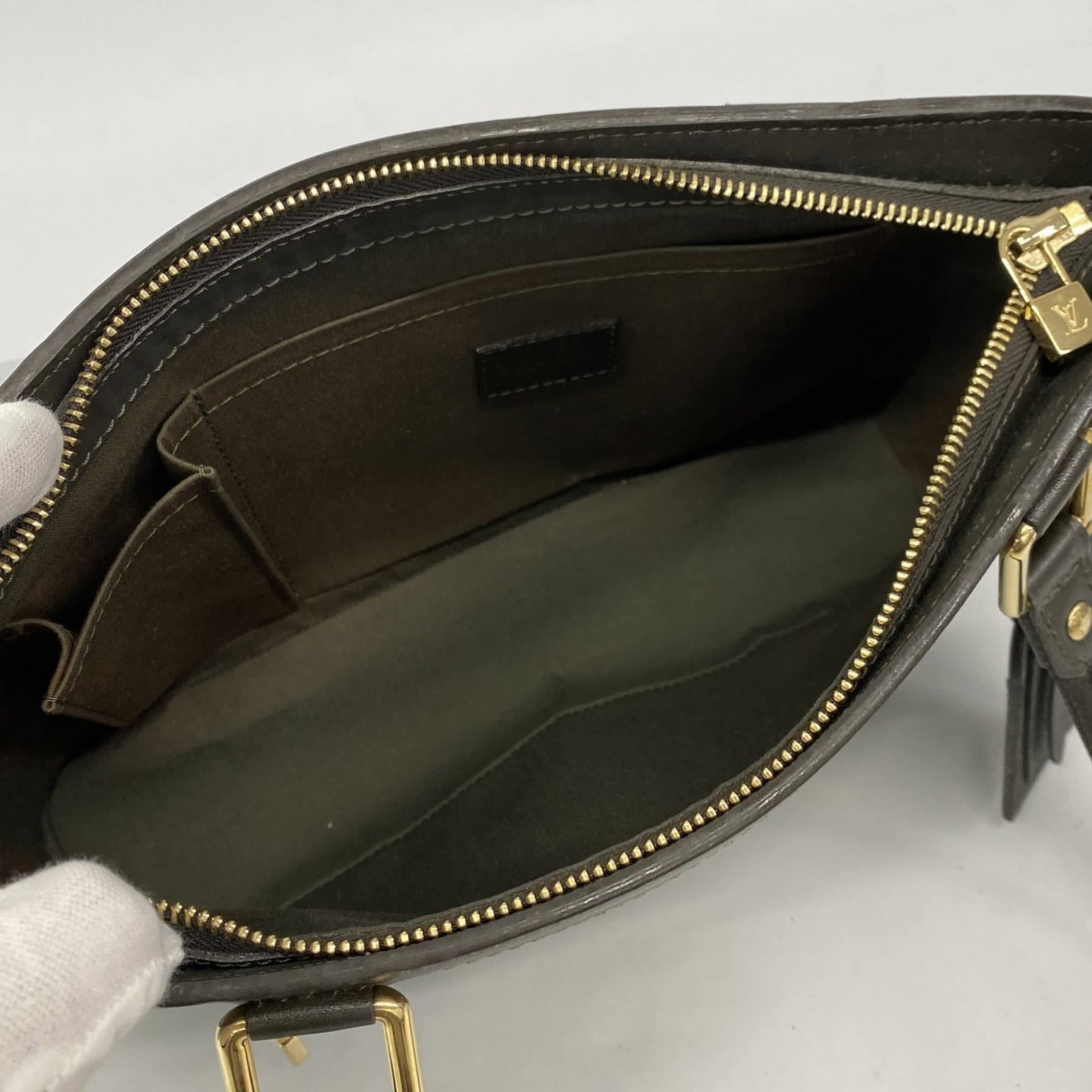 StrapStory - Shoulder Bag 6197