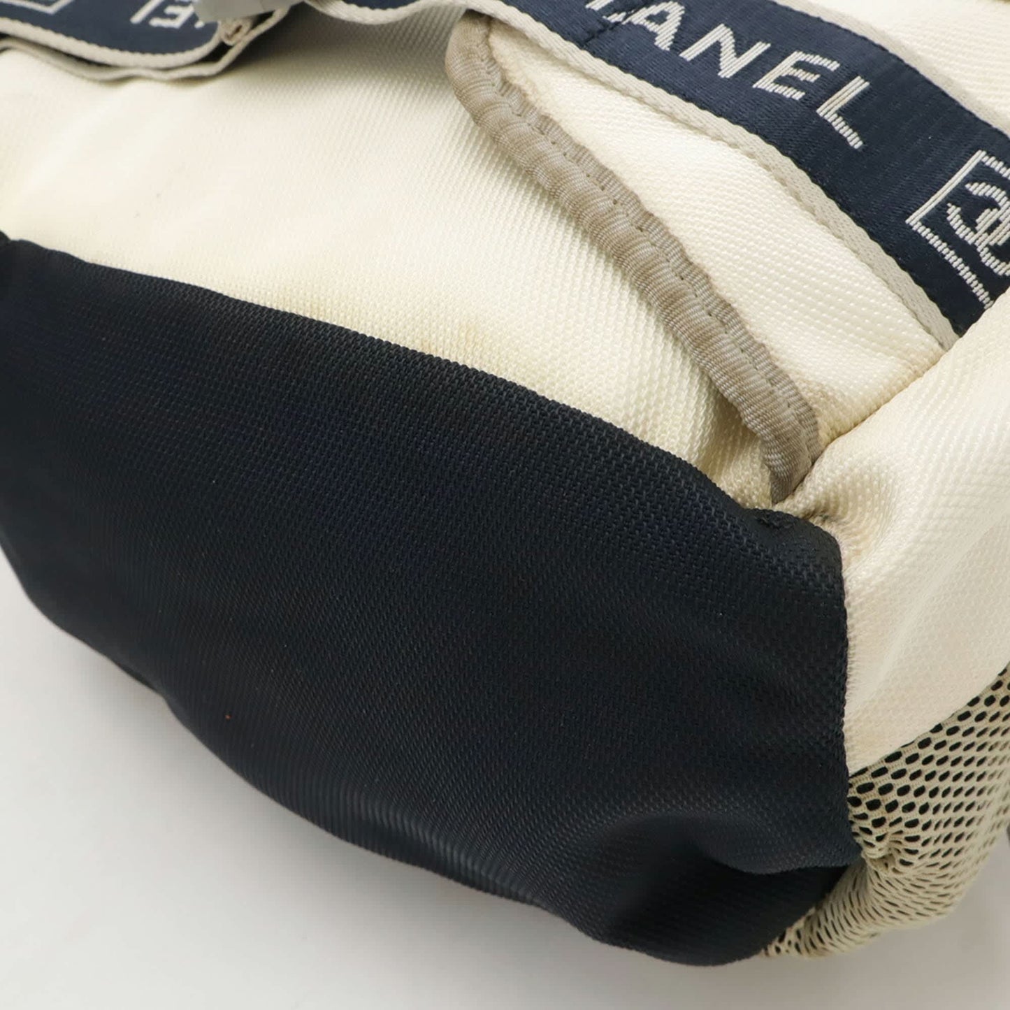 StrapStory - Fanny Pack 061