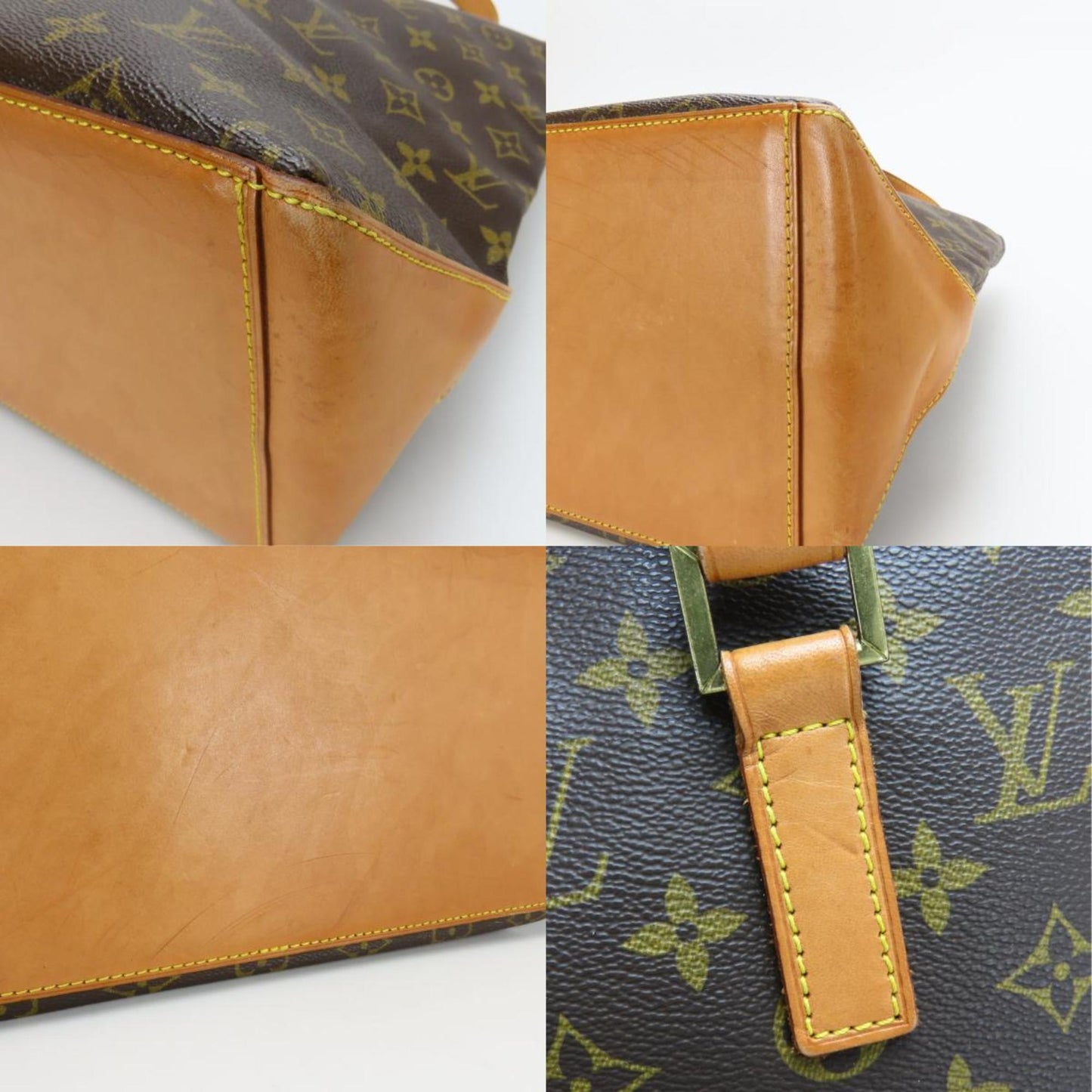 StrapStory - Tote Bag 4161