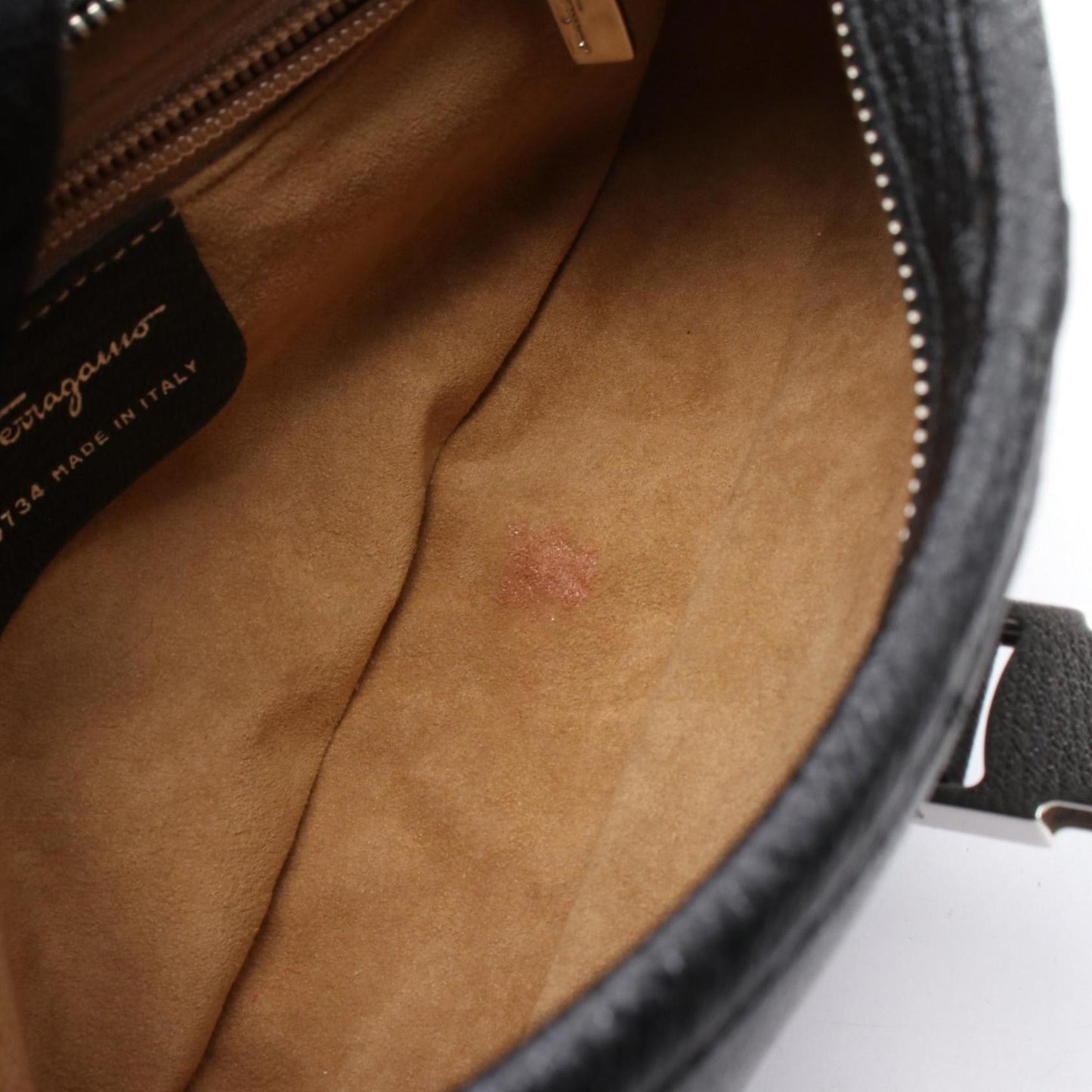 StrapStory - Shoulder Bag 6488