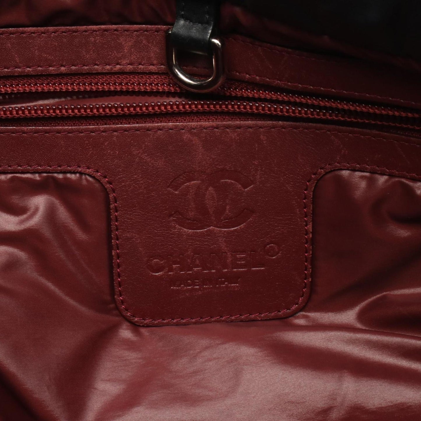 StrapStory - Tote Bag 2977