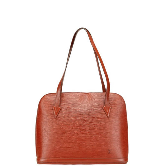 StrapStory - Shoulder Bag 5703