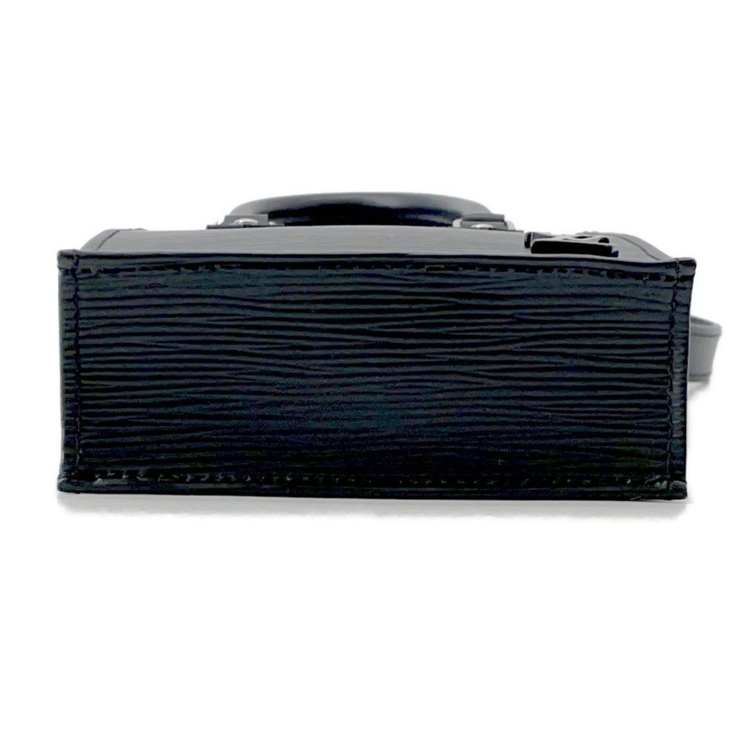 StrapStory - Shoulder Bag 5027