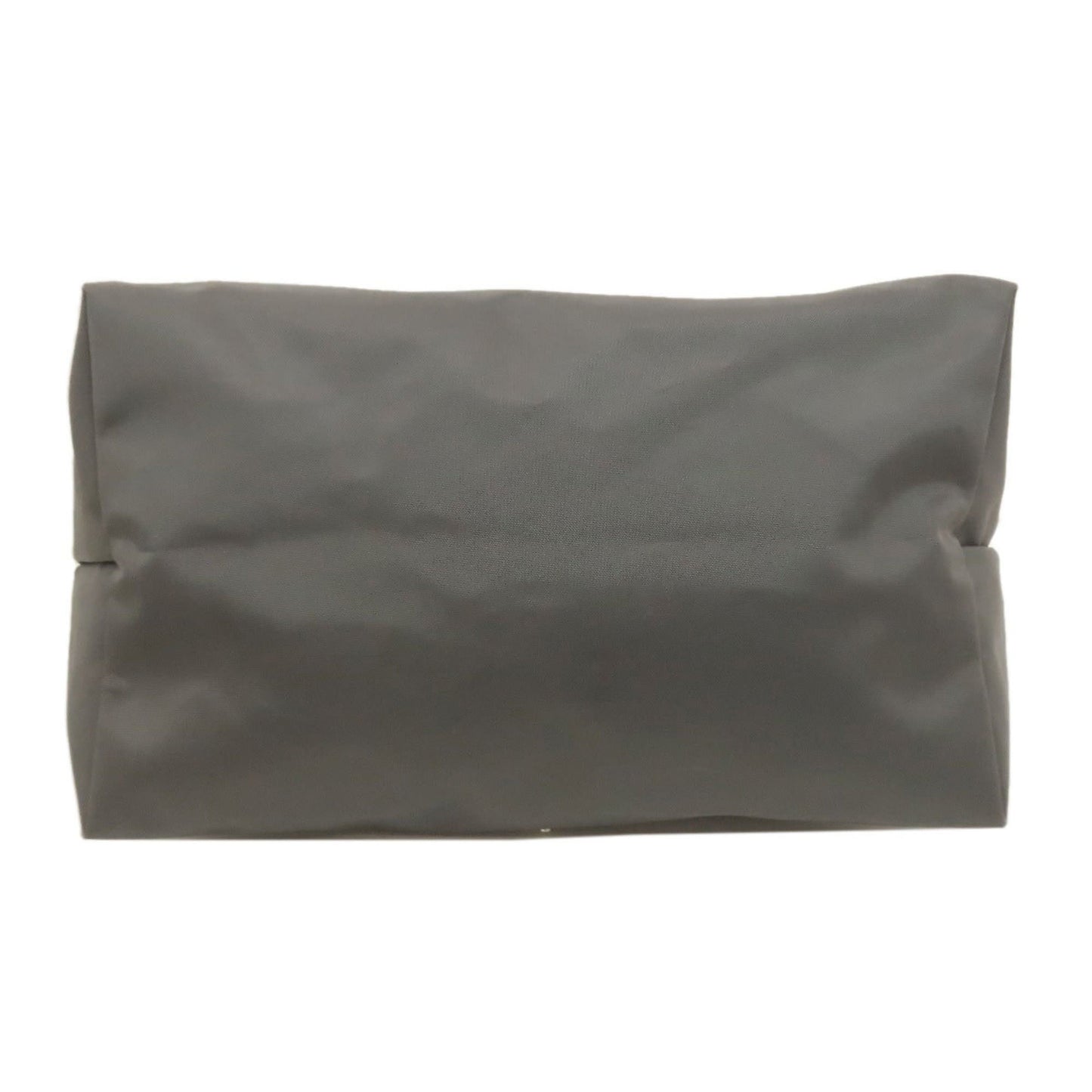 StrapStory - Tote Bag 3267