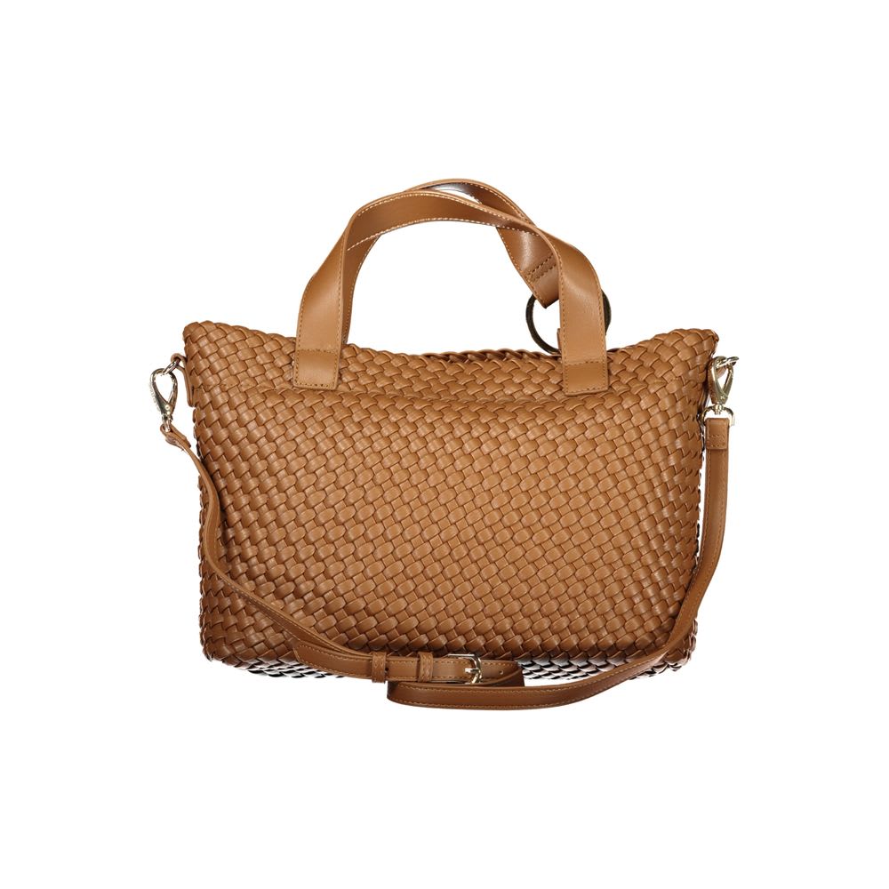 StrapStory - Shoulder Bag 4014