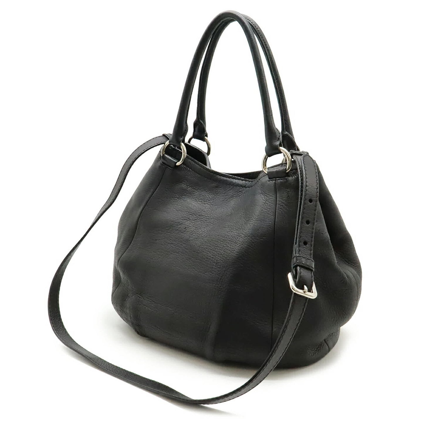 StrapStory - Shoulder Bag 4752