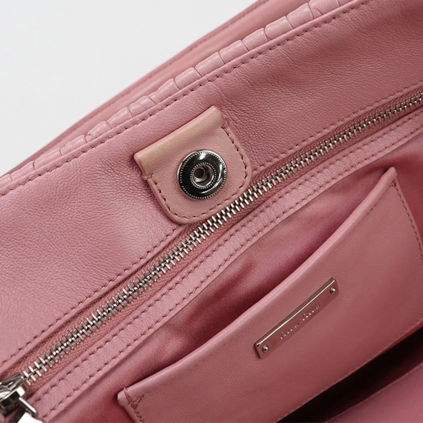 StrapStory - Tote Bag 3784