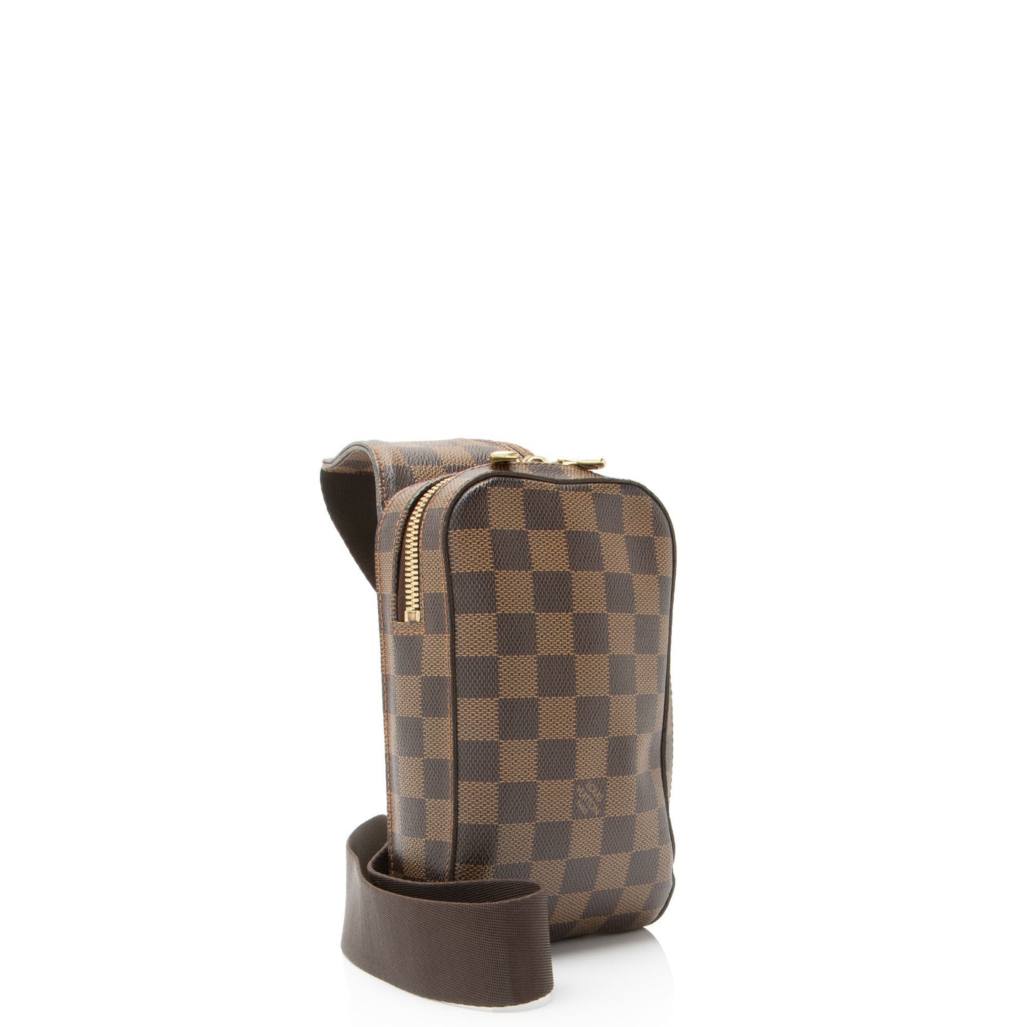 StrapStory - Crossbody 4361