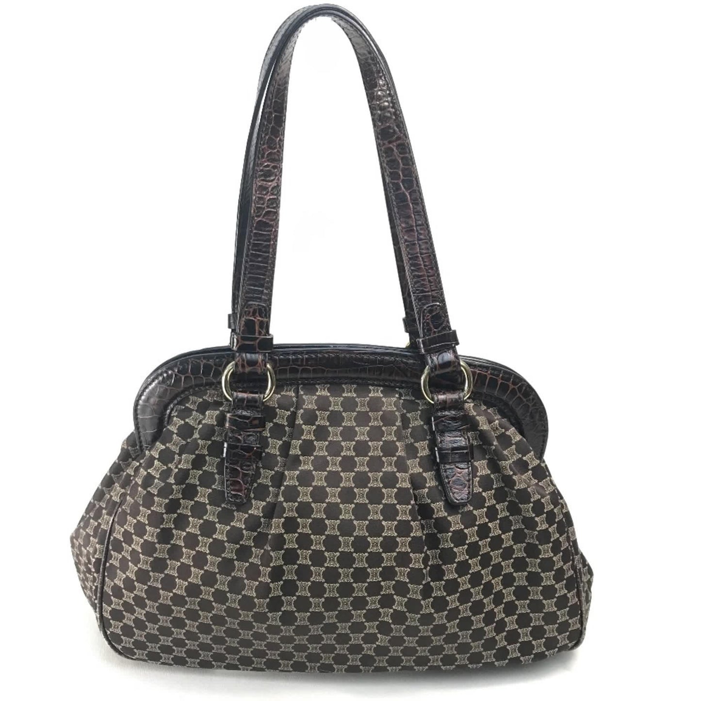 StrapStory - Shoulder Bag 4135