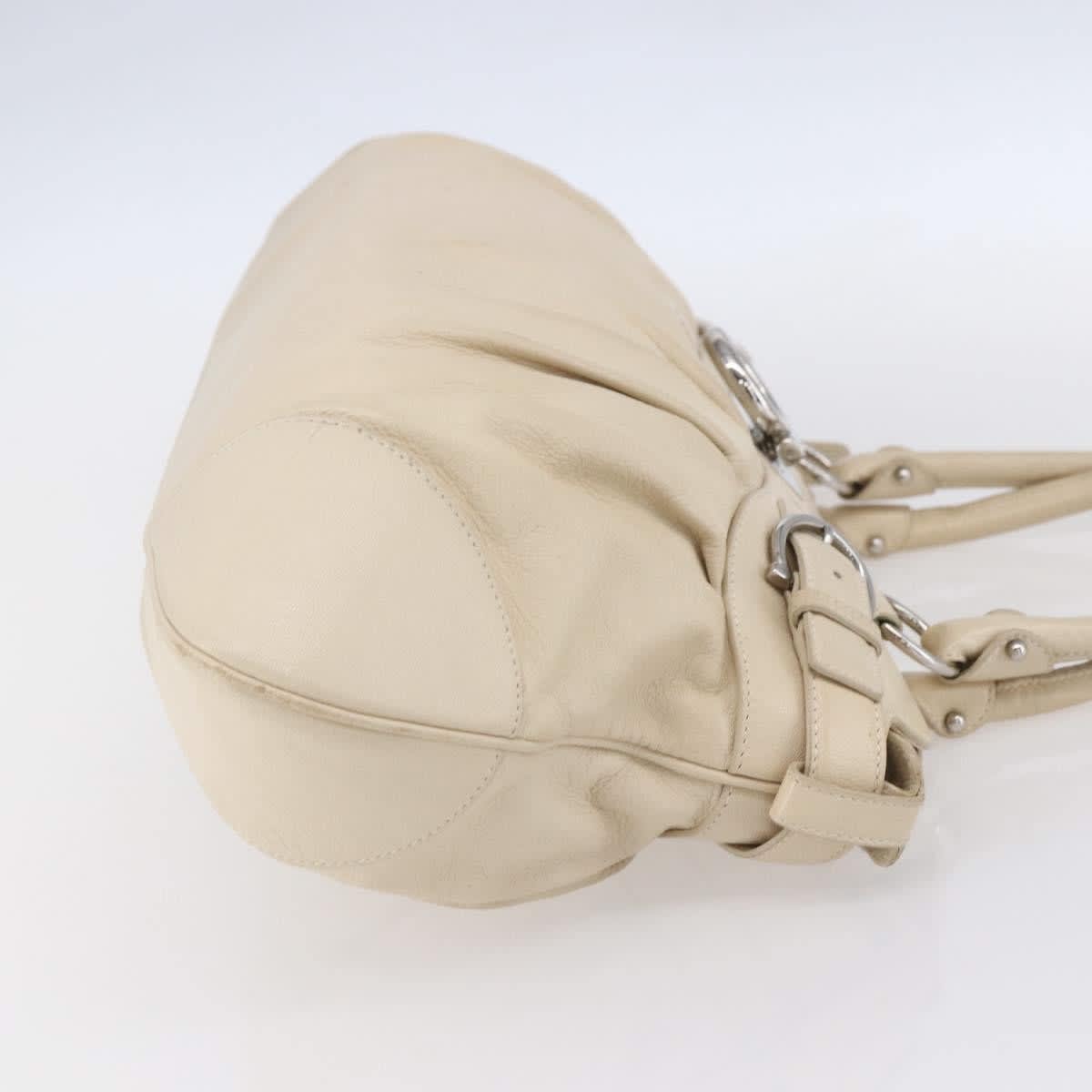 StrapStory - Shoulder Bag 6183
