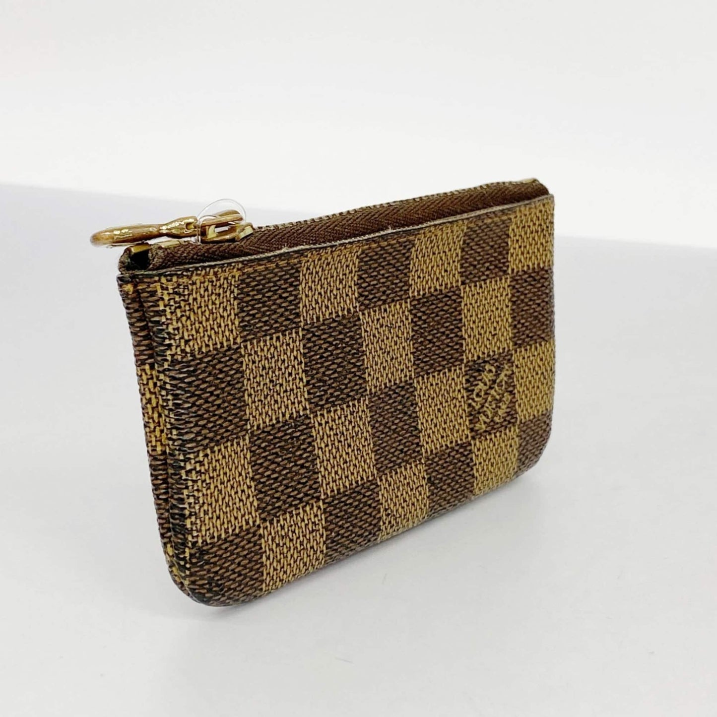 StrapStory - Wristlet 823