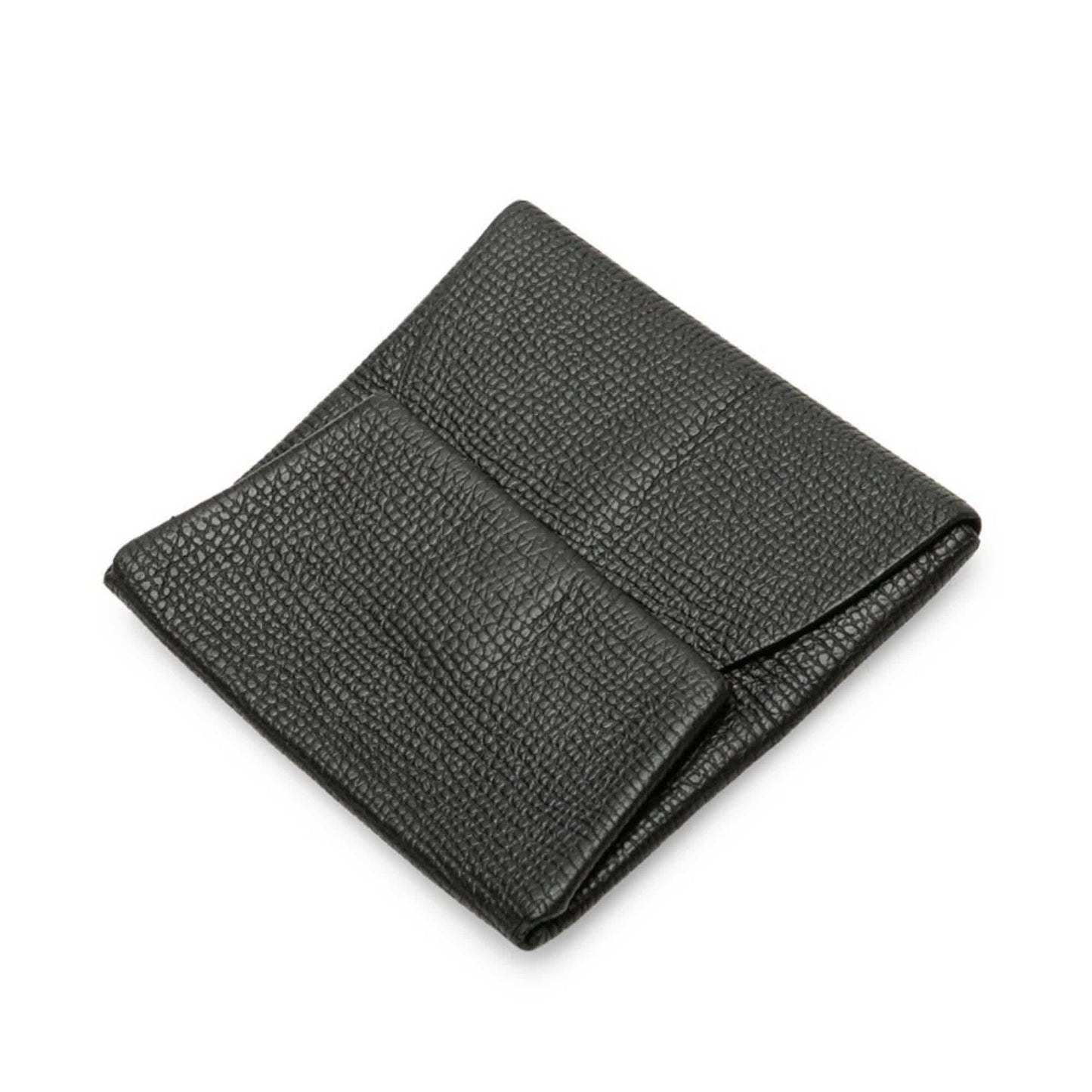 StrapStory - Wristlet 768