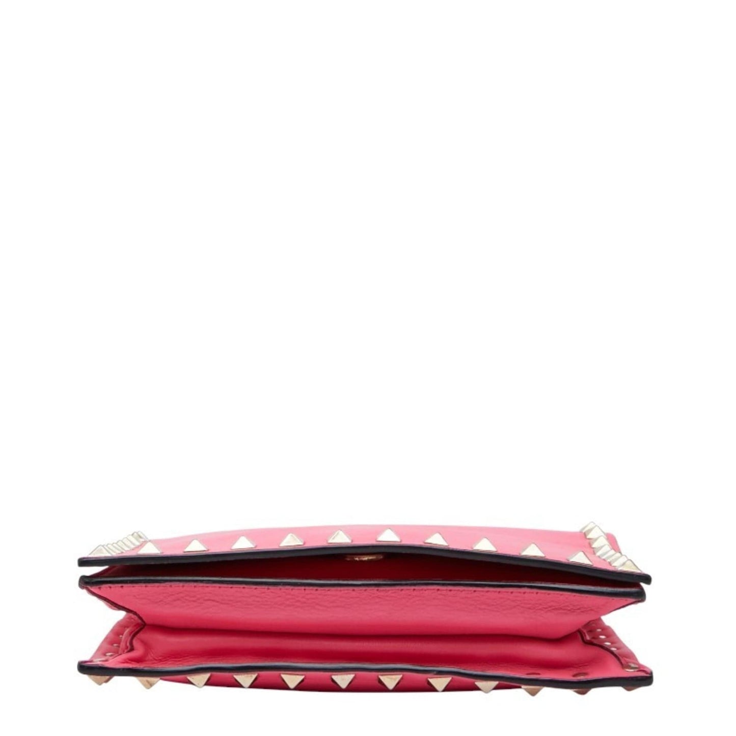 StrapStory - Shoulder Bag 5295