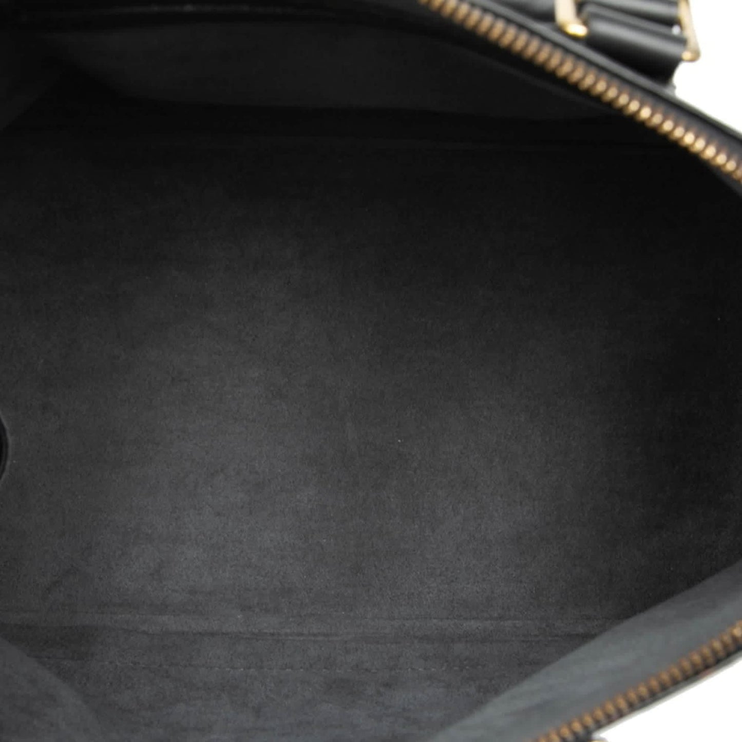 StrapStory - Shoulder Bag 7592