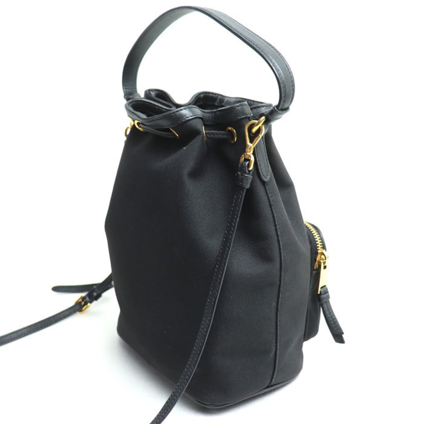 StrapStory - Shoulder Bag 6963