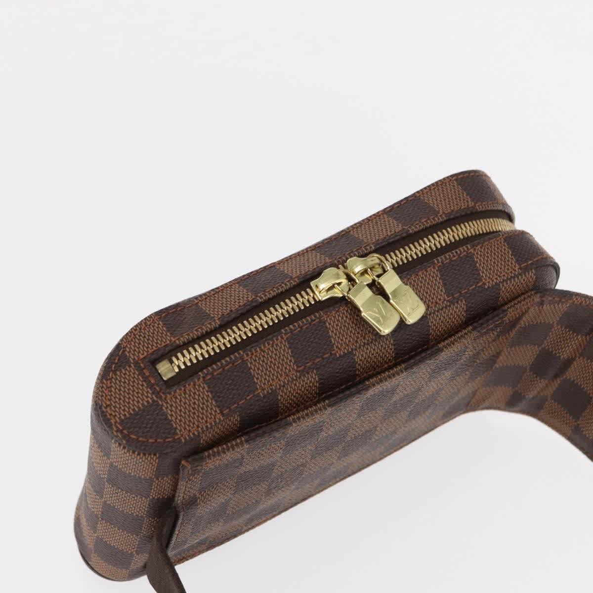 StrapStory - Shoulder Bag 4690