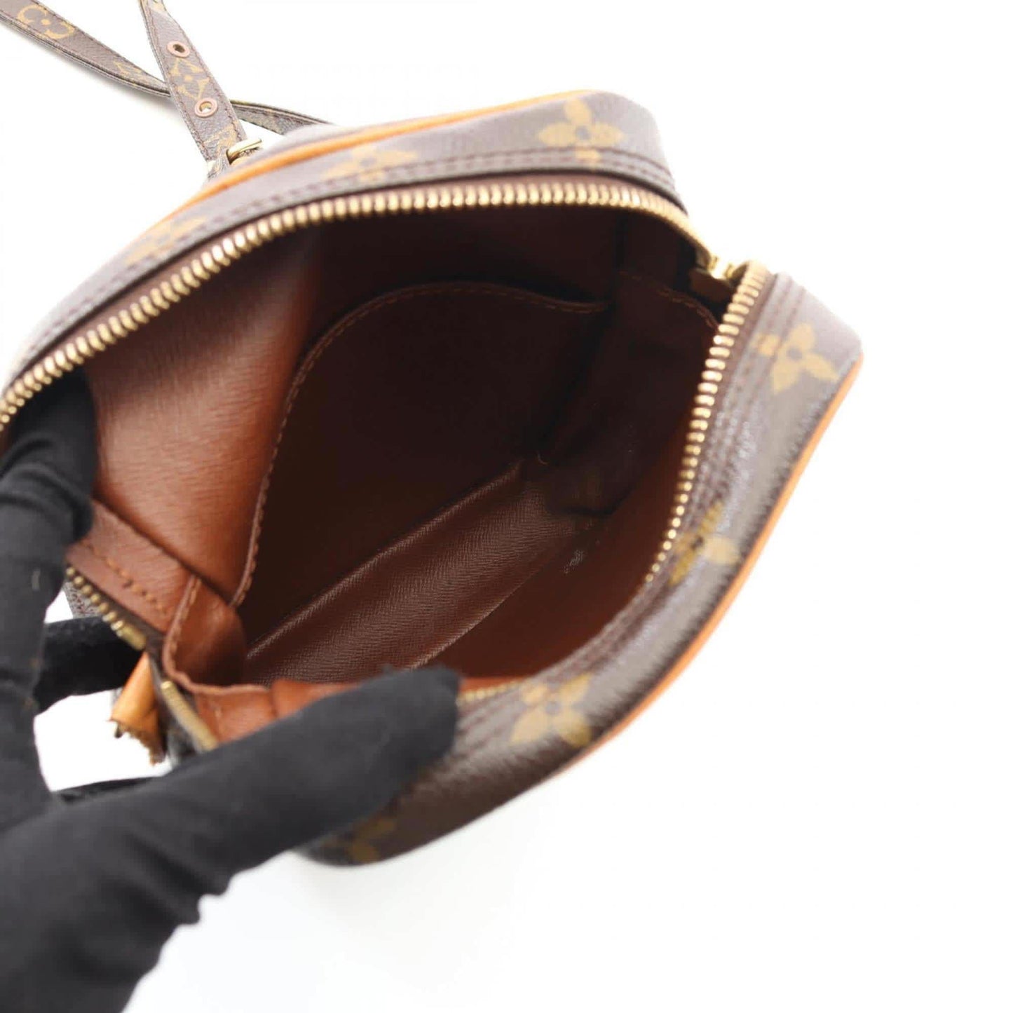 StrapStory - Shoulder Bag 5588