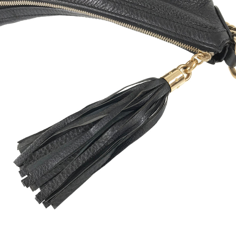 STRAPSTORY - GGC1 BAG - 2086