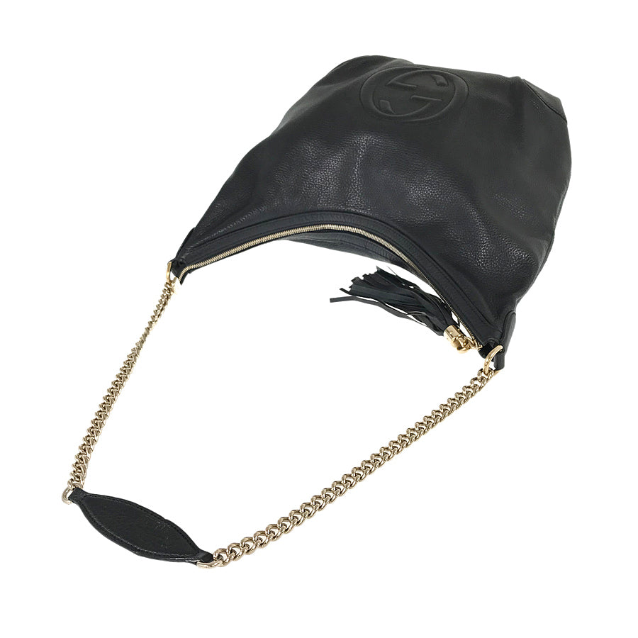 STRAPSTORY - GGC1 BAG - 2086