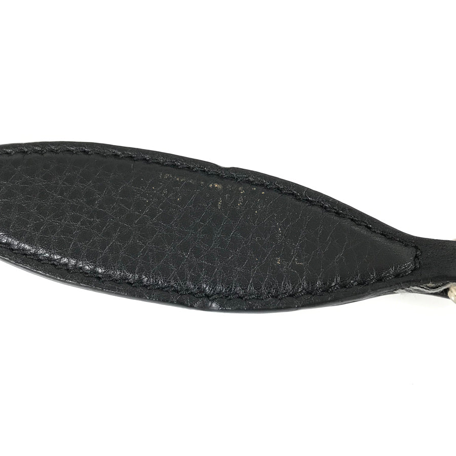 STRAPSTORY - GGC1 BAG - 2086