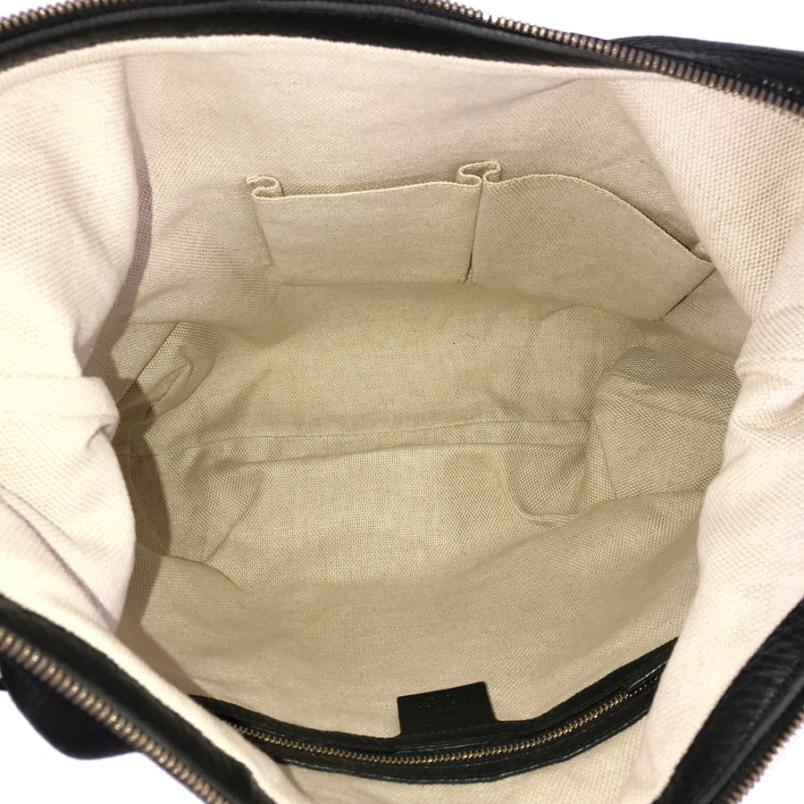 STRAPSTORY - GGC1 BAG - 2086