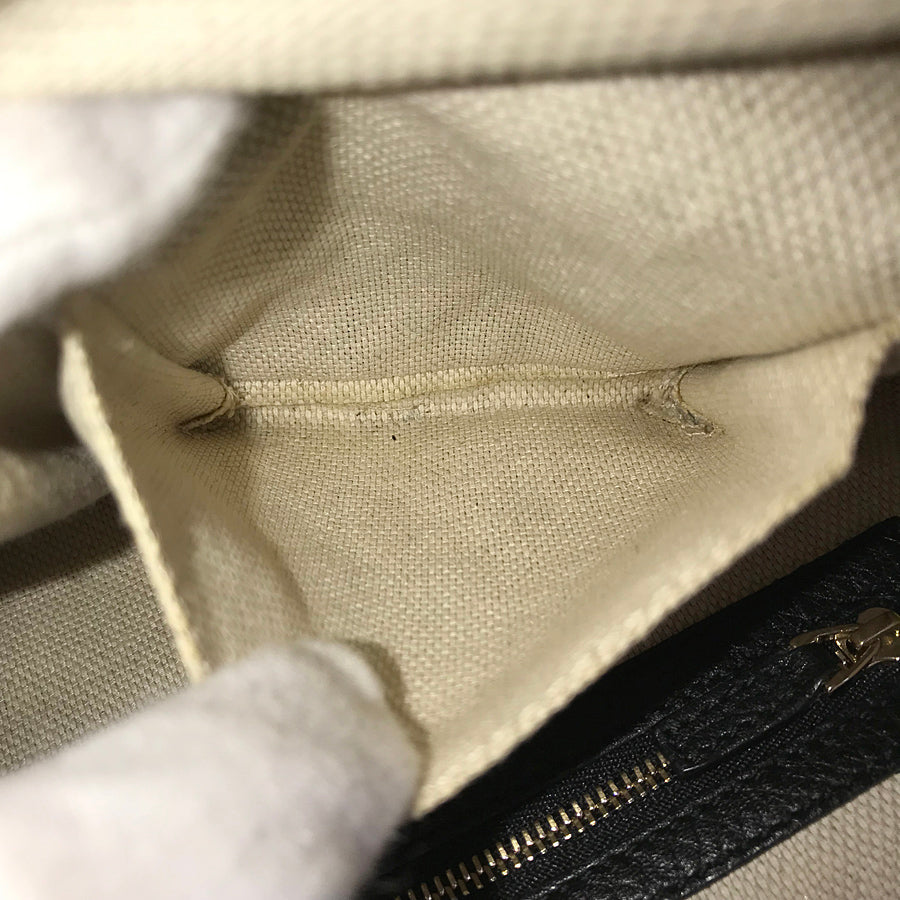 STRAPSTORY - GGC1 BAG - 2086