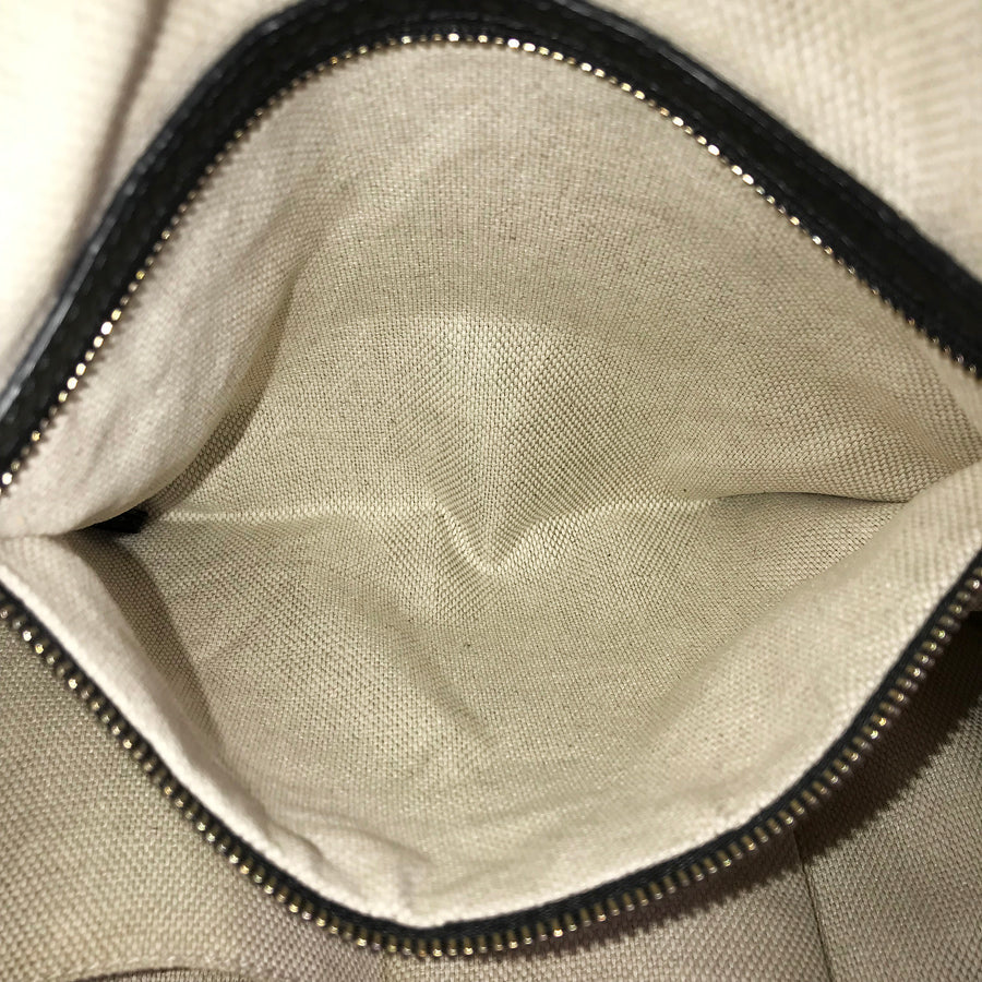 STRAPSTORY - GGC1 BAG - 2086