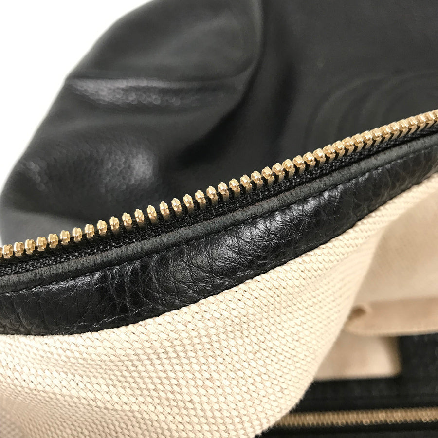 STRAPSTORY - GGC1 BAG - 2086