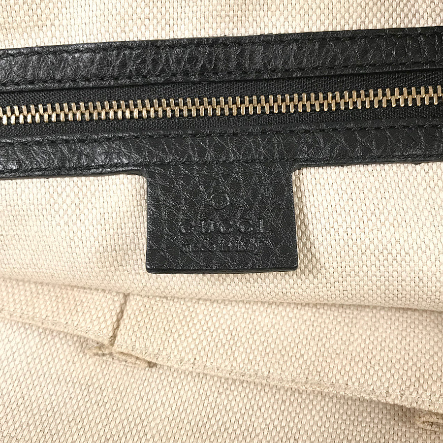 STRAPSTORY - GGC1 BAG - 2086