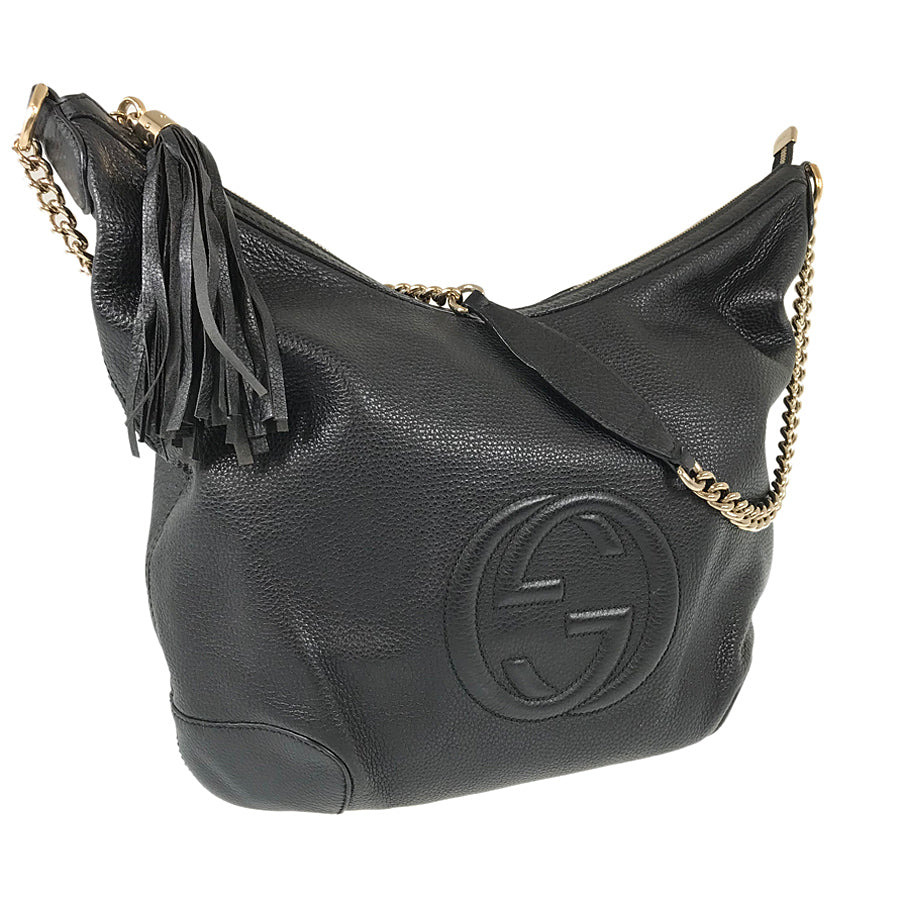 STRAPSTORY - GGC1 BAG - 2086