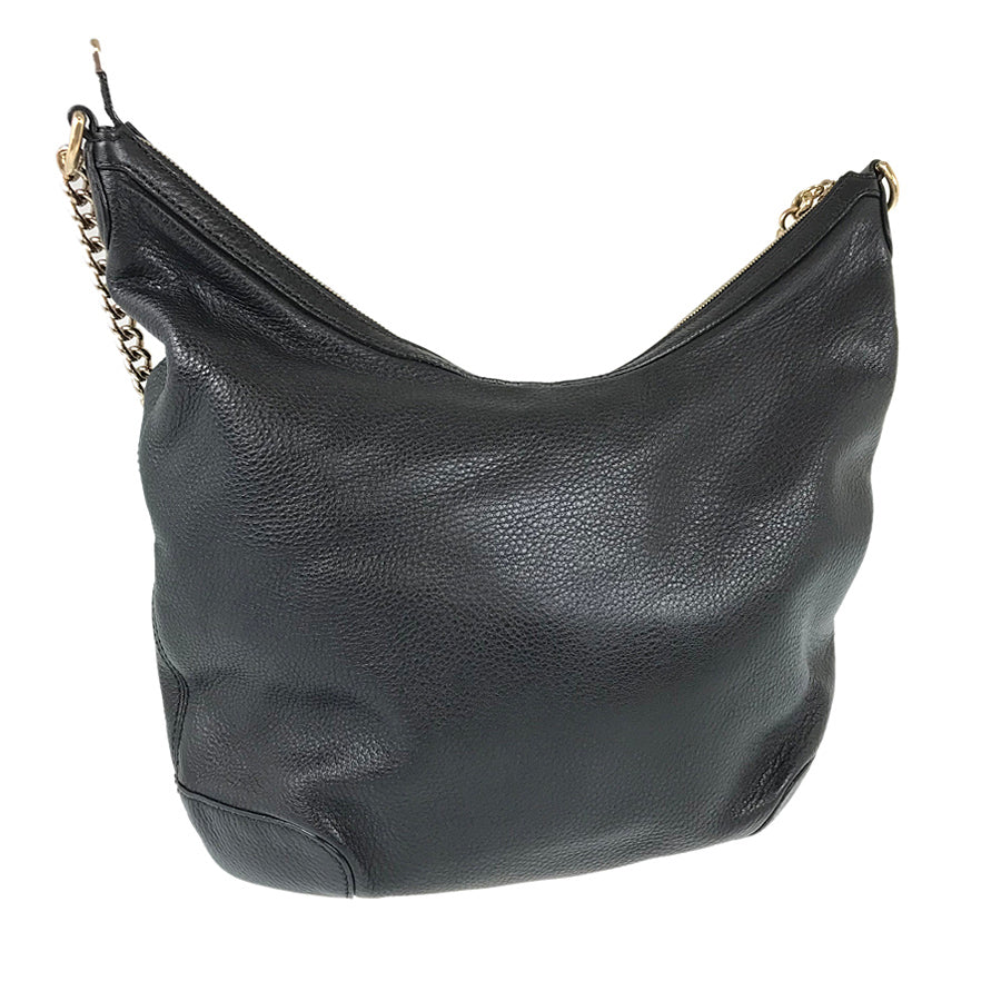 STRAPSTORY - GGC1 BAG - 2086