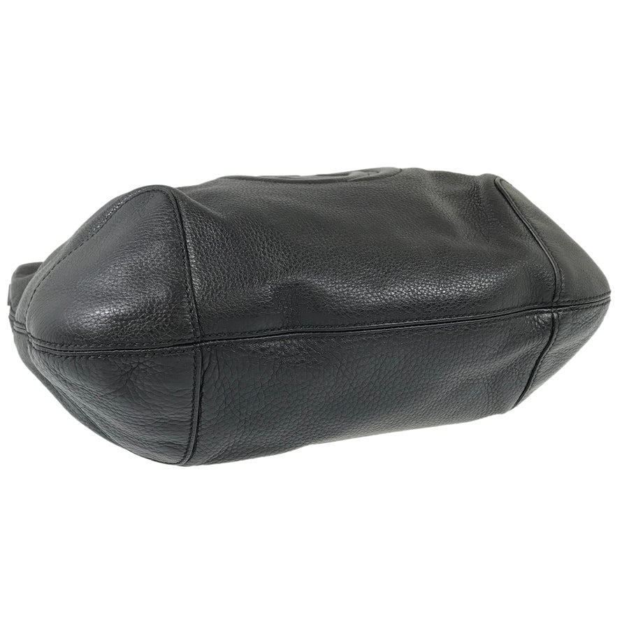 STRAPSTORY - GGC1 BAG - 2086