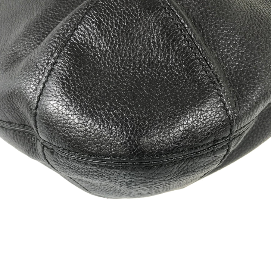 STRAPSTORY - GGC1 BAG - 2086