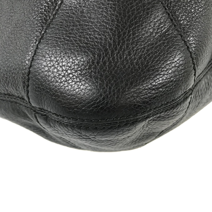 STRAPSTORY - GGC1 BAG - 2086